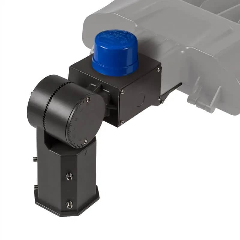 207c street light switch01