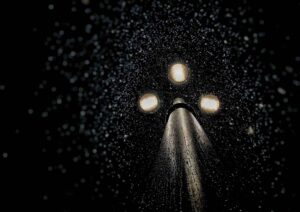 8 factors favoring all weather constant on lighting solutions