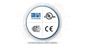 cb scheme and other international certification 01