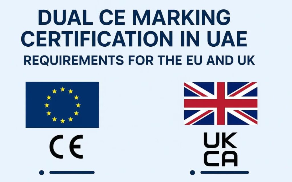 ce, ul fit to eu and uk