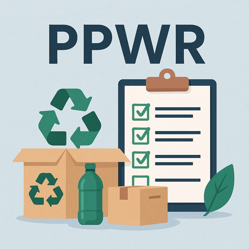 eu packaging and packaging waste regulation02