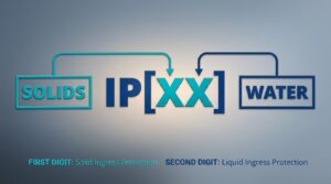 ip ratings truly reflect salt spray environment performance01