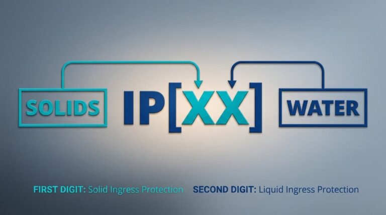 ip ratings truly reflect salt spray environment performance01