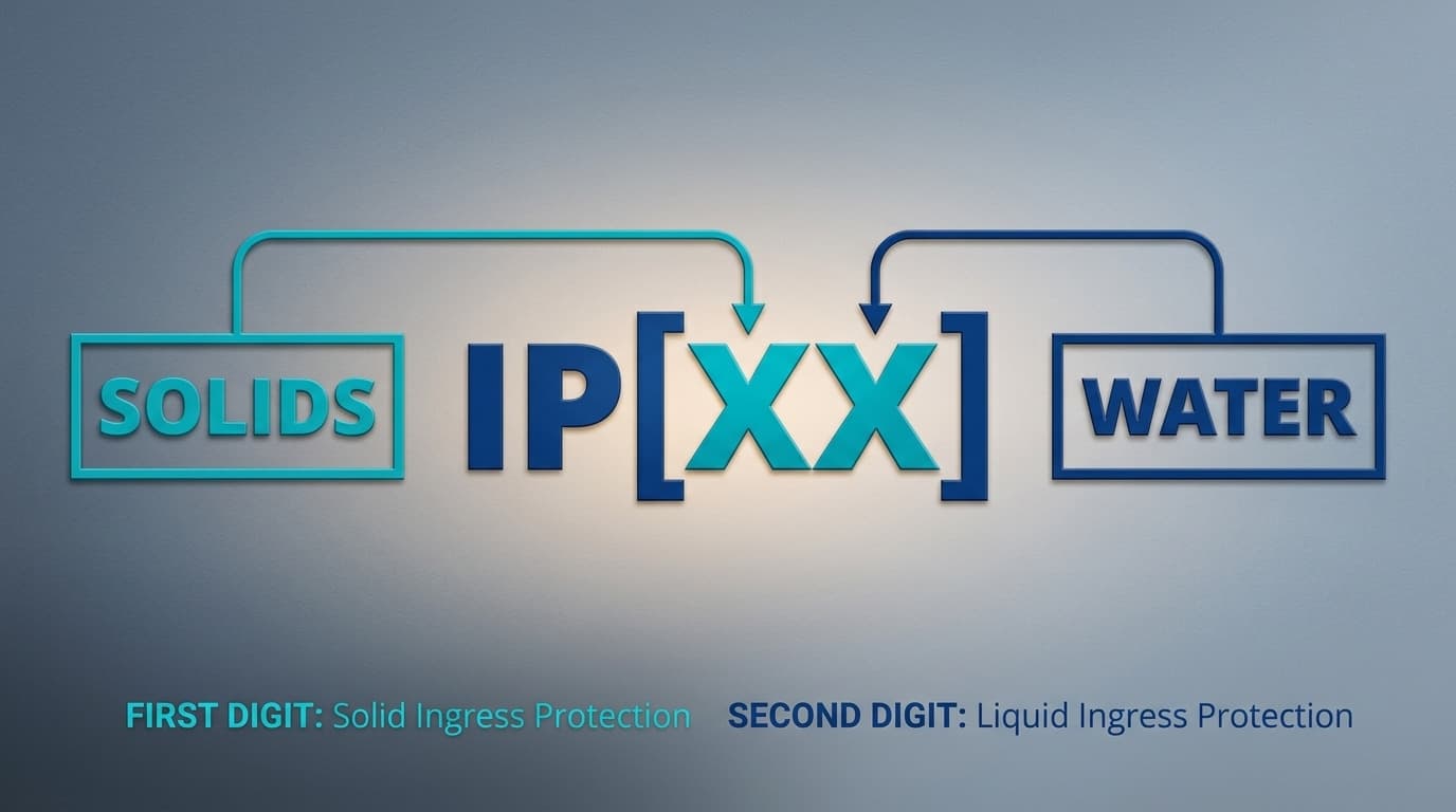 ip ratings truly reflect salt spray environment performance01