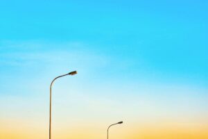 misconceptions about ip66d vs ip66 for outdoor street lighting01