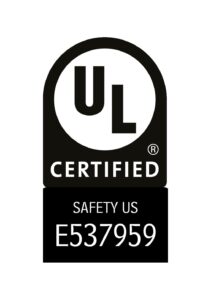 ul1598 certificate light fixture