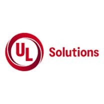 ul773 lighting component