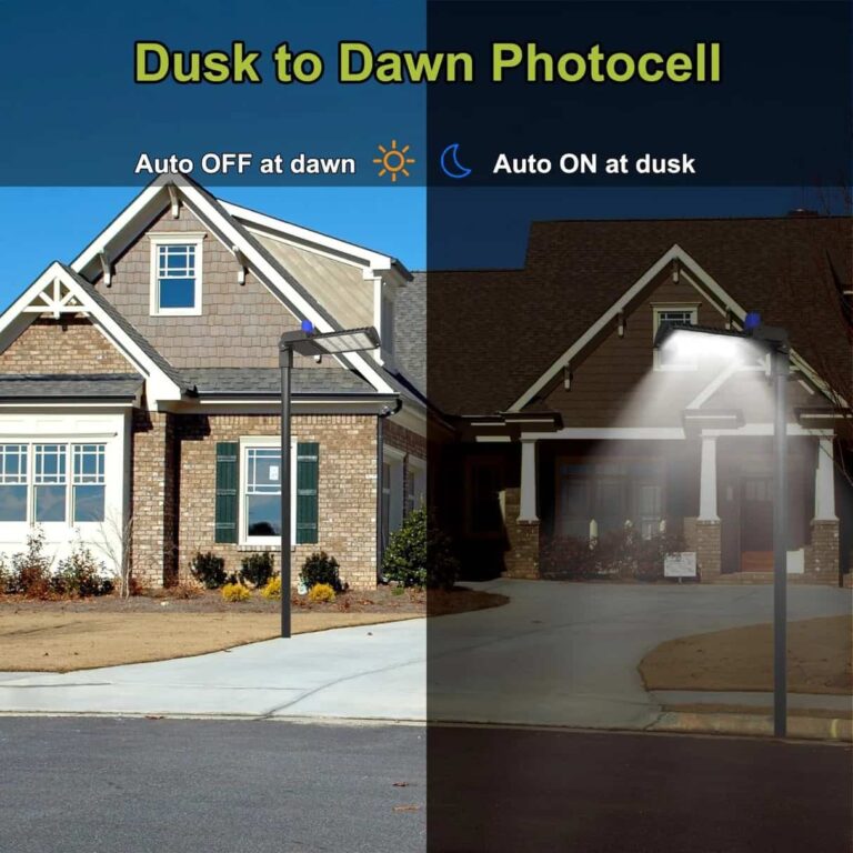 dusk to dawn photocell longjoin