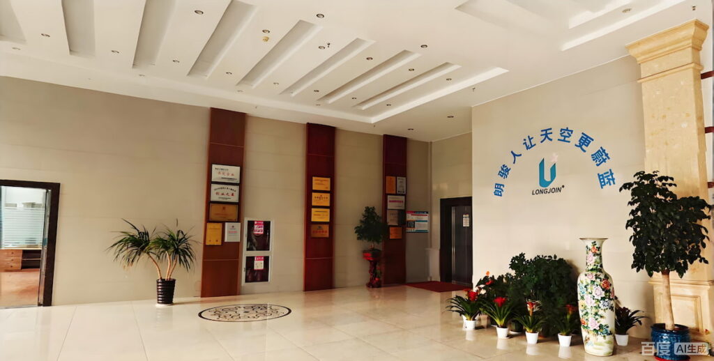 go to 2 floor office areas01