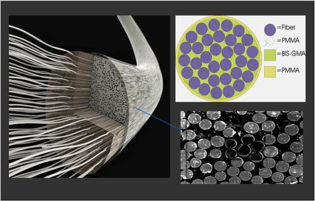 photocell base formulation features