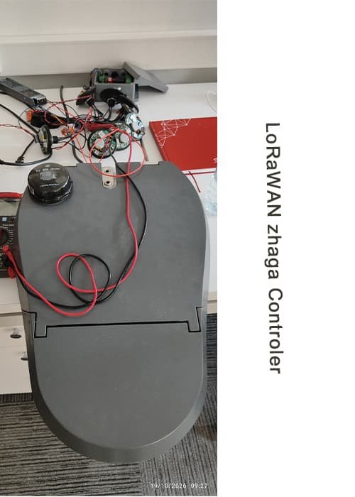 turkey lighting project lora zhaga controller02