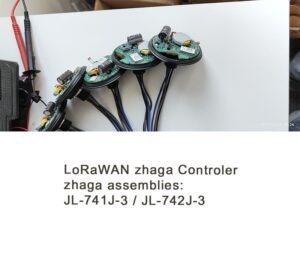 turkey lighting project lora zhaga controller03